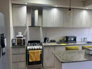 Isabella 9 - Ciudad Cultural - 4