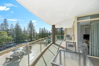 Northpoint 402 - Port Macquarie - 5