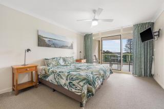Northpoint 402 - Port Macquarie - 1