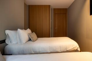 Un diamante de montaña l A Pie De Pistas - Gimnasio - Sauna - Piscina l 8Pax l by BonesVacances - 2