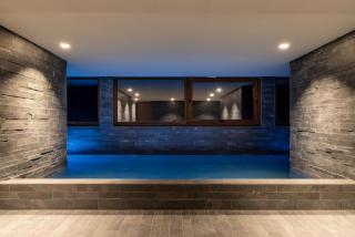 Un diamante de montaña l A Pie De Pistas - Gimnasio - Sauna - Piscina l 8Pax l by BonesVacances - El Tarter - 8