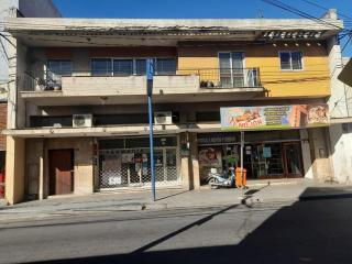 Edificio con 2 semipisos - Capacidad máxima 16 personas - Salta - 0