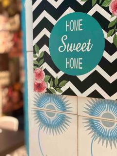 Loftart BotafogolifestyleCarioca - 6