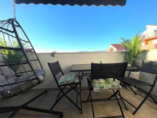 Apartment New Chic - Supetar - 6