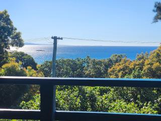 Captain's Cove at Cylinder Beach - Point Lookout - 6