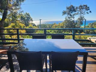 Captain's Cove at Cylinder Beach - 7