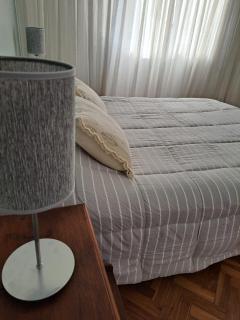 Aires de Recoleta - Buenos Aires - 0
