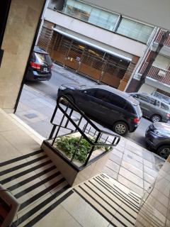 Aires de Recoleta - Buenos Aires - 5