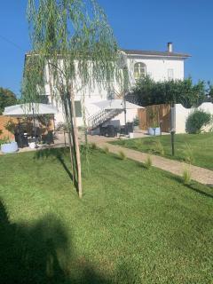 Euphoria Guest House - 8