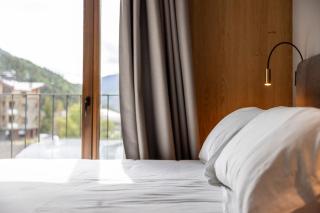 Un diamante de montaña l A Pie De Pistas De Esquí - Gimnasio - Sauna - Piscina l 6Pax l by BonesVacances - 1