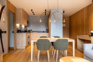 Un diamante de montaña l A Pie De Pistas De Esquí - Gimnasio - Sauna - Piscina l 6Pax l by BonesVacances - 9