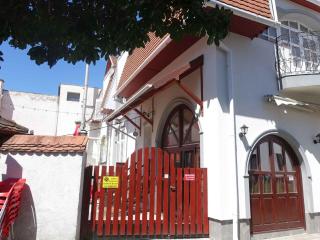 Apartment in Keszthely - Balaton 51438 - Keszthely - 9