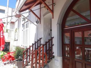 Apartment in Keszthely - Balaton 51438 - Keszthely - 8