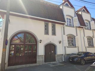 Apartment in Keszthely - Balaton 51438 - Keszthely - 6