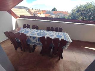 Apartment in Keszthely - Balaton 51438 - Keszthely - 5