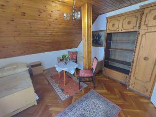 Apartment in Keszthely - Balaton 51438 - 3
