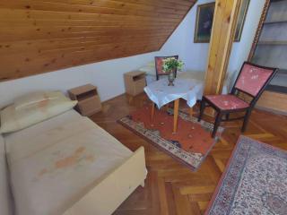 Apartment in Keszthely - Balaton 51438 - Keszthely - 6