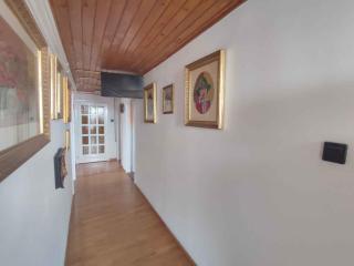 Apartment in Keszthely - Balaton 51438 - Keszthely - 5