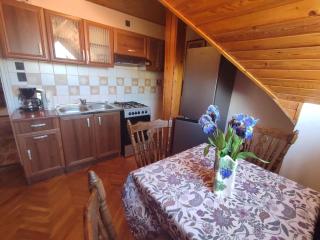 Apartment in Keszthely - Balaton 51438 - Keszthely - 0