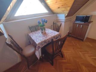 Apartment in Keszthely - Balaton 51438 - Keszthely - 4
