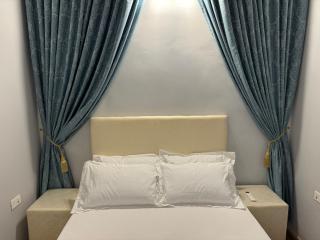 SoHo, NoMad, Park - Asuncion - 9