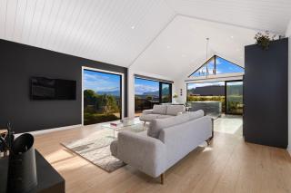 Anaka - Wanaka - 1