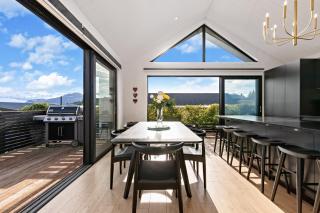 Anaka - Wanaka - 0