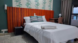 Résidence Hôtel Darwim - 0