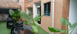 Résidence Hôtel Darwim - 7