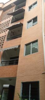 Résidence Hôtel Darwim - 5