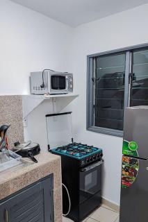 Résidence Hôtel Darwim - 4