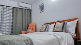 Résidence Hôtel Darwim - 1