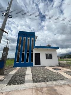 CoFE 0307 - Comayagua - 0