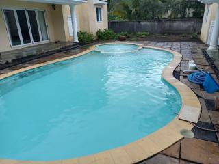 Private house - Surinam - 0