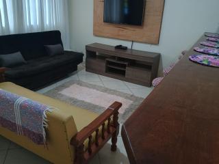 Apartamento 2 quartos em Conservatória - até 9 pessoas! - Conservatória - 6