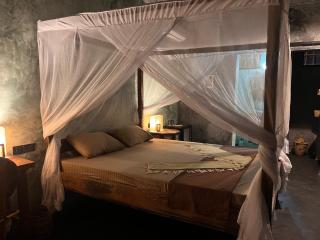 BamBam Bungalows Zanzibar - 7