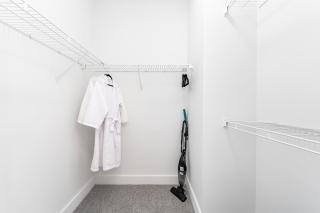 Newly Renovated Delray Beach Townhome - 8