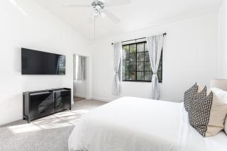 Newly Renovated Delray Beach Townhome - Delray Beach - 6