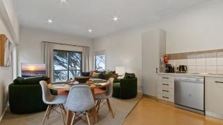 Higgi Drive 6 - Mount Hotham - 0