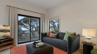 Higgi Drive 6 - Mount Hotham - 7