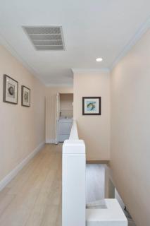 Gorgeous Gulf Front Townhome on East End - Sanibel - 5