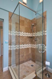 Gorgeous Gulf Front Townhome on East End - Sanibel - 1