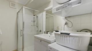 Lawlers 20 - Mount Hotham - 2