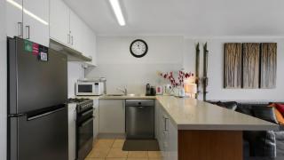 Lawlers 20 - Mount Hotham - 5