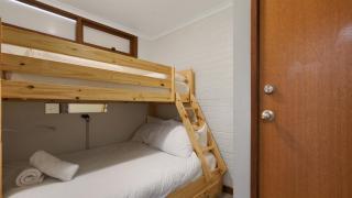 Lawlers 20 - Mount Hotham - 3