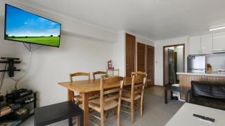 Lawlers 20 - Mount Hotham - 6