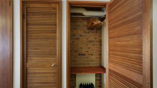 Lawlers 20 - Mount Hotham - 1