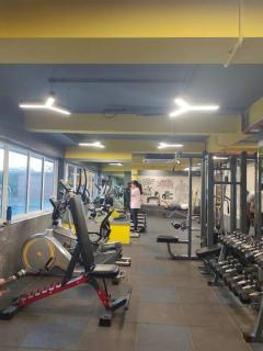 City Homes Pearl Apartment - Mumbai - 1