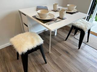 Fabulous on Farrant - Wanaka - 5