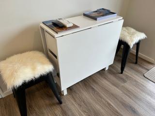 Fabulous on Farrant - Wanaka - 4